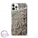 Akcija - Futrola Krep Metalik Iphone 11 Pro