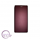 Futrola preklop Samsung A605 / A6 Plus / ihave bordo