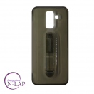 Futrola Samsung A605 / A6 Plus / dim providna