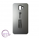 Futrola Samsung J610 Galaxy / J6 Plus / P17