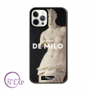 Futrola URBAN CASE Iphone 12 Pro Max 6.7 W10