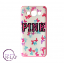 Futrola Samsung J510 / J5 2016 / W09