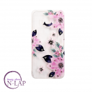 Futrola Samsung G950 / S8 / silikon cirkon 03