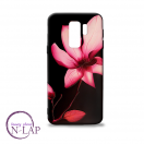 Futrola silikon Print Samsung G965 / S9 Plus D01