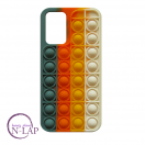 Futrola POP IT Samsung A726B Galaxy / A72 W08