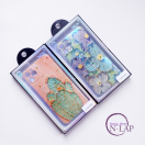 Akcija - Futrola CIRKON TEMPERA Iphone 11 Pro Max W02