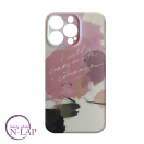 Futrola Art Design Iphone 13 Pro Max 6.7 / W02