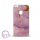 Futrola Huawei P10 Lite / silikon keramika 01