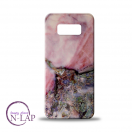 Futrola Samsung G950 / S8 / silikon keramika 04