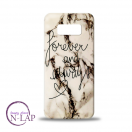 Futrola Samsung G950 / S8 / silikon keramika 05