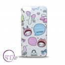 Futrola Iphone 7 / 8 / W08