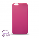 Futrola Iphone 6 / 6S / W21