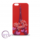 Futrola Iphone 6 / 6S / gumena w3