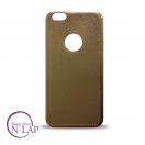 Futrola Iphone 6 / 6S / W25