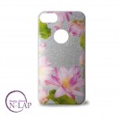 Futrola Iphone 6 / 6S / W33