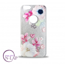 Futrola Iphone 6 / 6S / W34