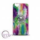 Futrola Iphone 6 / 6S / W35