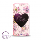 Futrola Iphone 6 / 6S / W37