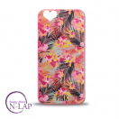Futrola Iphone 6 / 6S / W38