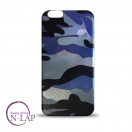 Futrola Iphone 6 / 6S / W54