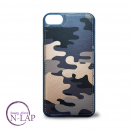 Futrola Iphone 6 / 6S / W61 PU kozna