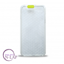 Futrola Iphone 6 Plus / providna print 02