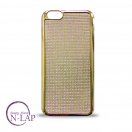 Futrola Iphone 6 Plus / W07
