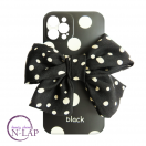 Futrola Candy Iphone 12 Pro Max 6.7 / W02