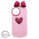 Futrola Candy Iphone 12 Pro Max 6.7 / W05