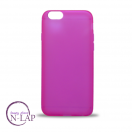 Futrola Iphone 5 / 5S / 5G / W45