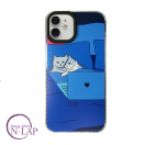 Futrola URBAN CASE Iphone 12 / 12 Pro 6.1 W81