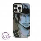 Futrola URBAN CASE Iphone 14 Pro Max W86