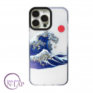 Futrola URBAN CASE Iphone 13 Pro 6.1 W89