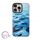 Futrola URBAN CASE Iphone 14 Pro W88