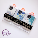 AKCIJA - Futrola Iron ART Iphone 14 Pro Max / W01