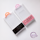 Futrola TREND Samsung A135F Galaxy / A13 4G / W12