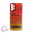 Futrola TREND Samsung A536B Galaxy / A53 5G / W18