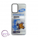 Futrola TREND Samsung A245F Galaxy / A24 / W14