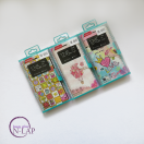 Futrola na preklop Flip Top Samsung S23 FE  / W04