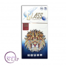 Folija za zastitu ekrana GLASS Iphone 15 Pro