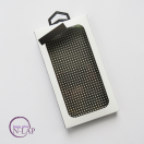 Futrola URBAN CASE Iphone 11 W308