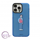 Futrola URBAN CASE Iphone 14 Pro Max W312