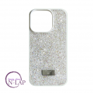 Futrola Queen Iphone 15 Pro Max / bela
