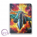 Futrola za tablet na preklop 10i univerzalna W014