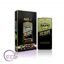 TOP GLASS Anti-static /10 komada/ Iphone 11 / XR