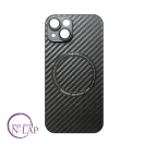 Futrola matte magnetic / Iphone 15 / W02