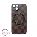 Futrola matte magnetic / Iphone 14 / W03