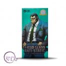 Folija za zastitu ekrana Glass 5D Anti-Static / Samsung Galaxy A15