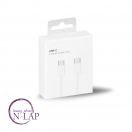 Kabl type C to type C / 2m