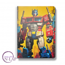 Futrola za tablet na preklop 10i univerzalna W013